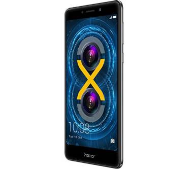 Produktbild Honor 6X
