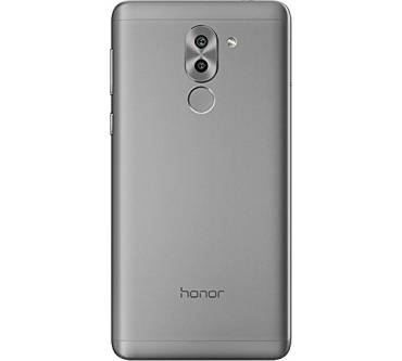 Produktbild Honor 6X