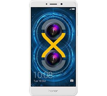 Produktbild Honor 6X