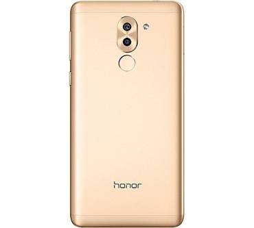 Produktbild Honor 6X