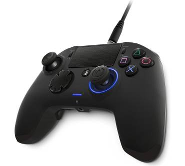 Produktbild Nacon Revolution Pro Controller