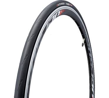 Produktbild Hutchinson Fusion 5 Performance