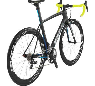 Produktbild BH G6 Pro (Modell 2016)