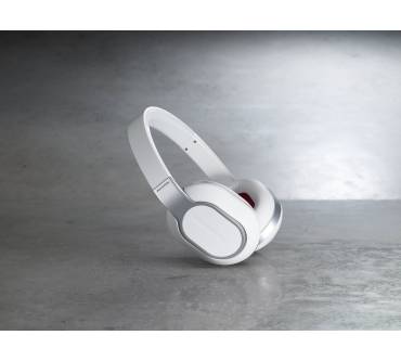 Produktbild Phiaton BT 460