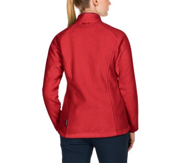 Produktbild Jack Wolfskin Iceland Voyage 3in1 Women