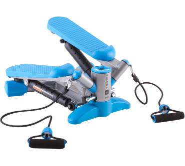 Produktbild Domyos Mini-Stepper Twister