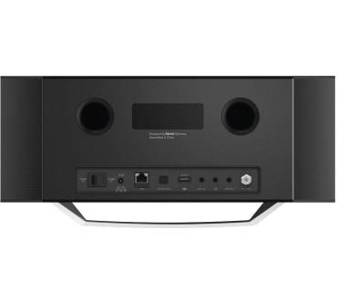 Produktbild Hama DIR3500MCBT