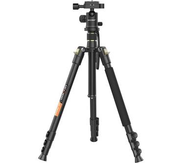 Produktbild K&F Concept KF-TM2324