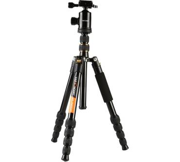 Produktbild K&F Concept KF-TM2515