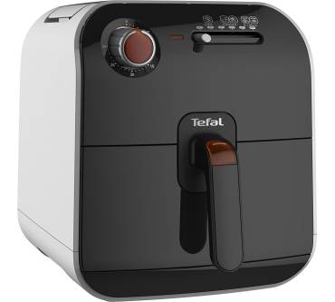 Produktbild Tefal Fry Delight