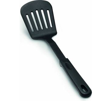 Produktbild Tefal Versalio Deluxe 9in1