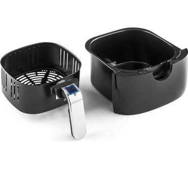 Produktbild Klarstein VitAir Fries