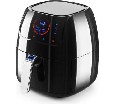 Produktbild Klarstein VitAir Fries