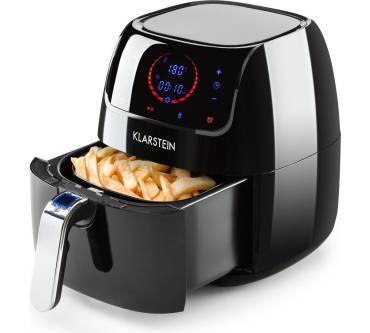 Produktbild Klarstein VitAir Fries