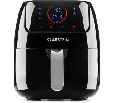 Produktbild Klarstein VitAir Fries