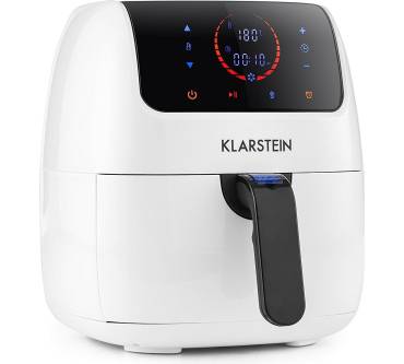 Produktbild Klarstein VitAir Fries