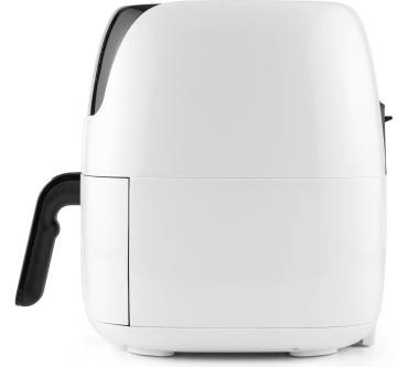 Produktbild Klarstein VitAir Fries