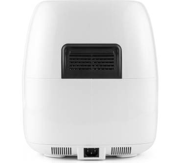 Produktbild Klarstein VitAir Fries