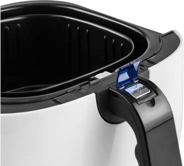 Produktbild Klarstein VitAir Fries