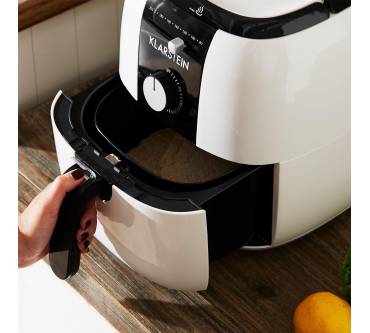 Produktbild Klarstein VitAir Fries Basic