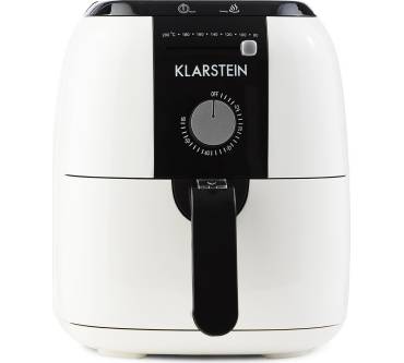 Produktbild Klarstein VitAir Fries Basic