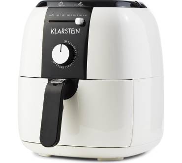 Produktbild Klarstein VitAir Fries Basic