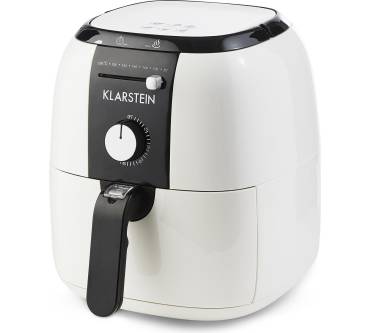 Produktbild Klarstein VitAir Fries Basic