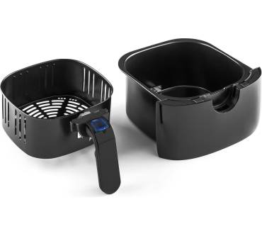 Produktbild Klarstein VitAir Fries Basic