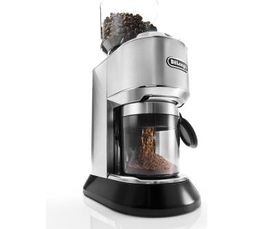 Produktbild De Longhi Dedica KG 521.M