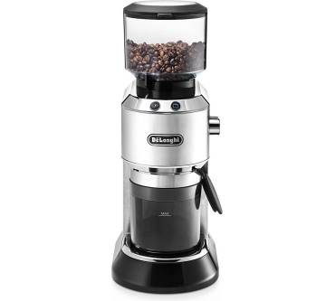 Produktbild De Longhi Dedica KG 520.M