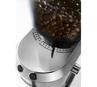 Produktbild De Longhi Dedica KG 520.M