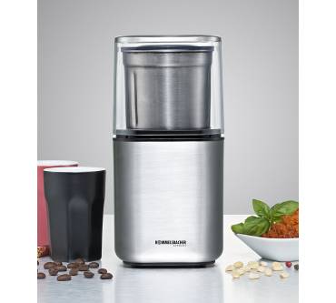 Produktbild Rommelsbacher EGK 200