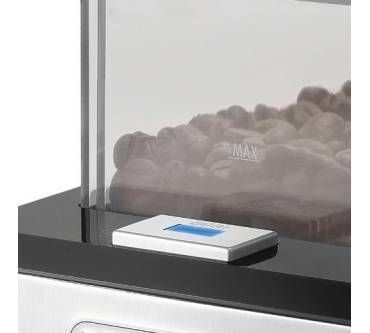 Produktbild De Longhi KG79