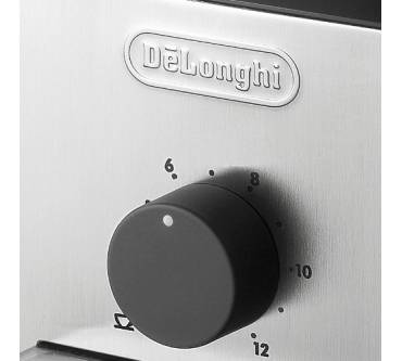 Produktbild De Longhi KG79