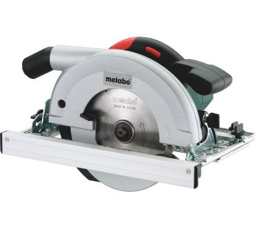Produktbild Metabo KS 66 Plus