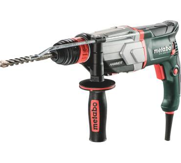 Produktbild Metabo KHE 2660 Quick