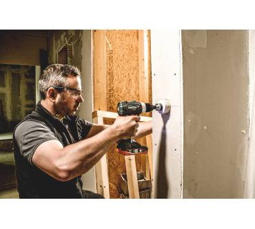 Produktbild Metabo BS 18 LT BL