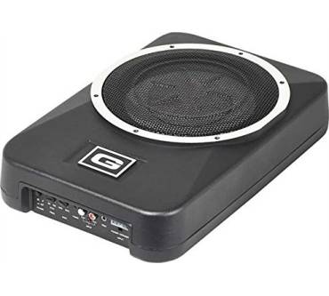 Produktbild Gladen US-8