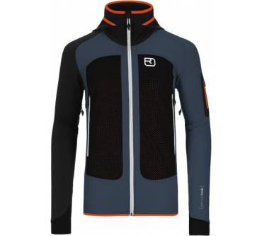 Produktbild Ortovox Col Becchei Jacket M