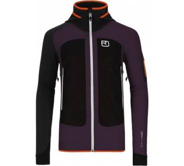 Produktbild Ortovox Col Becchei Jacket M