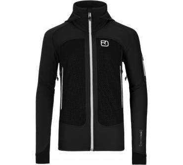 Produktbild Ortovox Col Becchei Jacket M