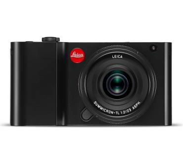 Produktbild Leica TL