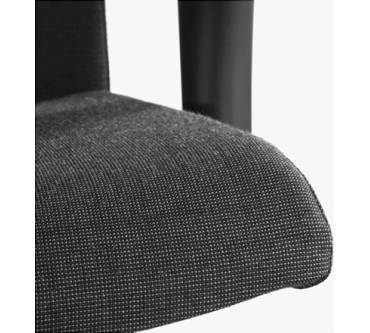 Produktbild Ikea Volmar + Armlehne