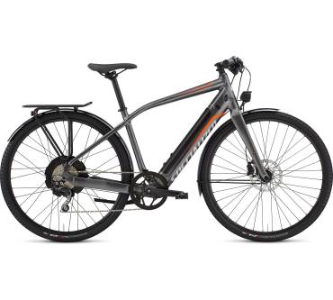 Produktbild Specialized Turbo FLR (Modell 2016)