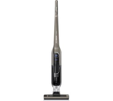 Bosch Athlet BCH6L2561: 1,7 gut | Saugstarkes Akkumodell mit geringem ...