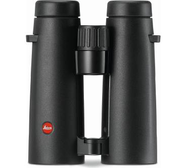 Produktbild Leica Noctivid 8x42