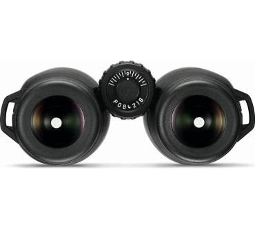 Produktbild Leica Noctivid 8x42