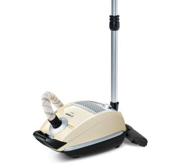 Produktbild Bosch Free'e BSGL5318