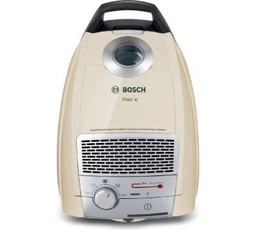 Produktbild Bosch Free'e BSGL5318