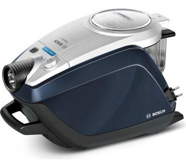 Produktbild Bosch Relaxx'x BGS5330A